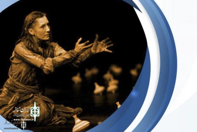 Baran Theater Starts

Registration for Highfest Theater Festival Tour