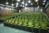 جدول اجراهای شهریور ماه تماشاخانه هامون در رشت منتشر شد 2