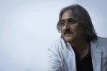 کیوان نخعی