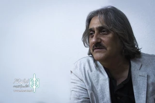 با نمایش کیوان نخعی در جشنواره آیینی سنتی

شیری کتاب آشپزی می‌نویسد