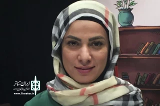 از امروز یکم شهریور؛

مریم آشوری با نمایش «مُخ‌پریشون‌های شلم» به تالار هنر می‌آید