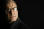 محمد عارف