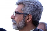 فراخوان جشنواره تئاتر منطقه آزاد اروند منتشر شد 2