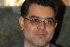 محمدکاظم رحمانی