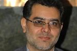 محمدکاظم رحمانی