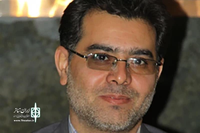 از سوی محمدکاظم رحمانی

آثار پذیرفته‌شده در جشنواره استانی تئاتر پسامهر معرفی شدند