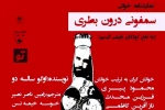 سمفونی درون بطری