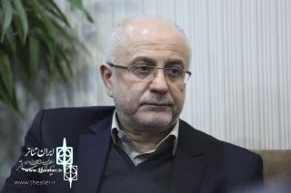 Message of Deputy Culture Minister for Artistic Affairs to 18th Traditional/Ritual Theater Festival

A Valuable Opportunity for Culture and Art Community