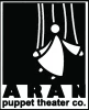 گروه تئاتر آران