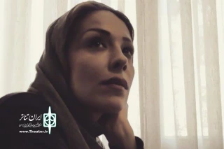  یادداشت صبا آزادی بر نمایش «من در پوست شیرم نمیگنجم»

تراژدی بر اساس یک اشتباه