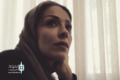  یادداشت صبا آزادی بر نمایش «من در پوست شیرم نمیگنجم»

تراژدی بر اساس یک اشتباه