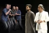 «شرق دور، شرق نزدیک» می‌رود و «بهمن کوچیک» می‌ماند 2