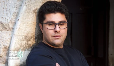 موفقیت نسیم سلیمانپور در فستیوال بین‌المللی تئاتر ادینبورو

«نسیم» برنده جایزه اسکات‌من 2017 شد
