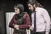 شهرک غرب