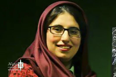 گفتگو با سارا الهیان نویسنده نمایش «شهرک غرب»

تقابل ارزش‌های انسانی با مادی‌گرایی در ذات کاغذ سفید