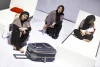 شهلا جاهدی را بازی کردم که به طزر وحشتناکی عاشقی است 3