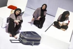 شیوا خسرومهر