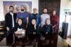 فهرست بازیگران «اسطوره می‌شوم» مشخص شد 2