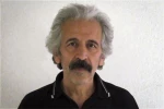 حسن عظیمی