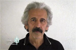 حسن عظیمی کارگردان نمایش «هملت» در گفت‌وگو با ایران تئاتر

هنرمندان نمایش‌های سنتی باید پاتوق مخصوص خود را داشته باشند