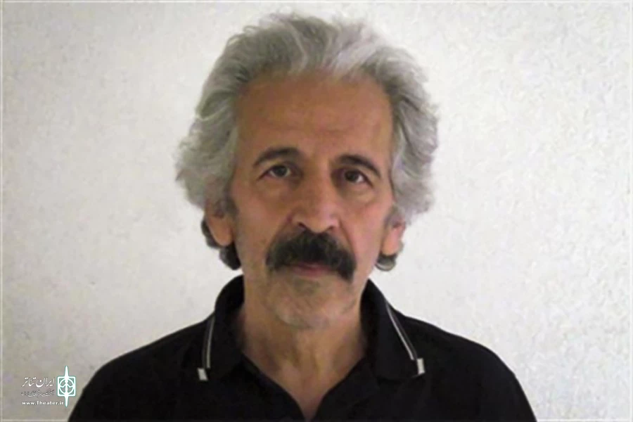 حسن عظیمی