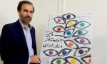 مدیر کل هنرهای نمایشی کشور از ستاد برگزاری جشنواره تئاتر خوزستان دیدن کرد
 2