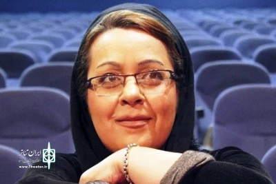 منیژه داوری کارگردان نمایش «بله دیگ، بله چغندر» در گفت‌وگو با ایران تئاتر

روایت دوقلوهای عاشق به شیوه‌ای متقاوت