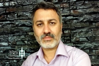 گفت‌وگوی ایران تئاتر  بامرتضی تجفی کارگردان نمایش «شب بازی مُلک دارا» در جشنواره  آئینی سنتی

مظلومیت هنرمندان تئاتر در دل یک قصه تاریخی