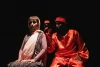 صندوق ما ،راز داره