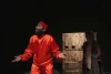 صندوق ما ،راز داره