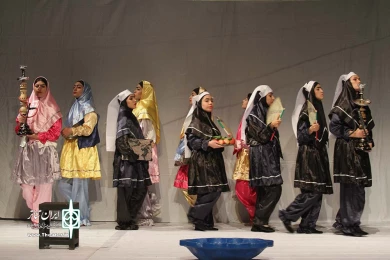 مجلس نامه