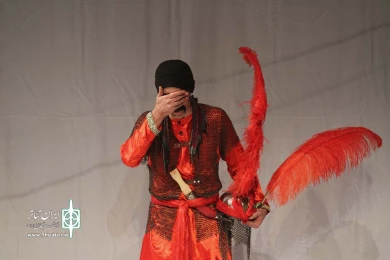 مجلس نامه