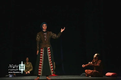 فلان و چنان حکومت خان جان