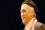 پرویز ممنون