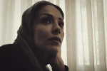 صبا آزادی