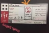 زندگىِ بی‌پایان در ضیافتِ اساطیرِ شعر و موسیقى 7