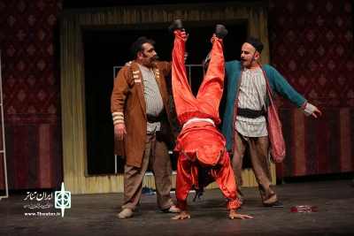 طبیب اجباری