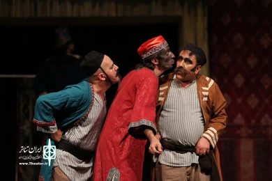 طبیب اجباری