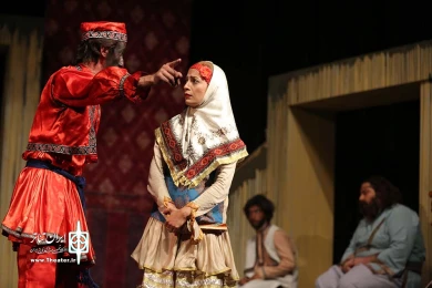 طبیب اجباری