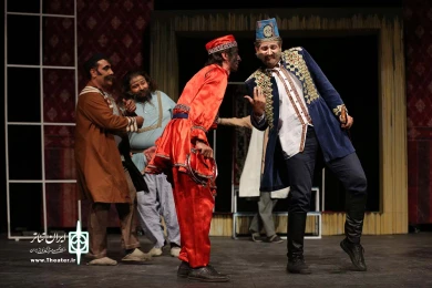 طبیب اجباری