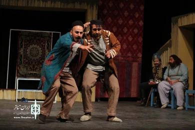 طبیب اجباری