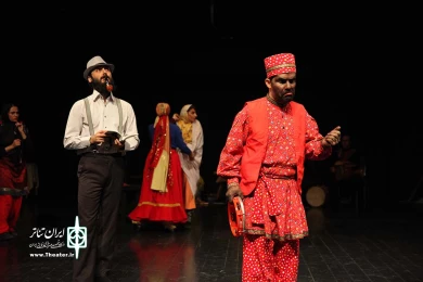 گنبدگاه