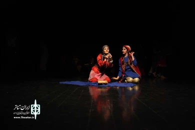 گنبدگاه