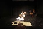 ورا نام تهمینه سهراب کرد