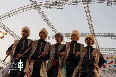 اوز ییغما