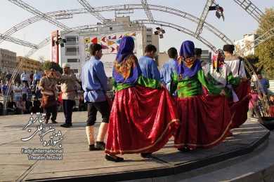 آیین عروسی آذربایجان