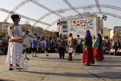 آیین عروسی آذربایجان