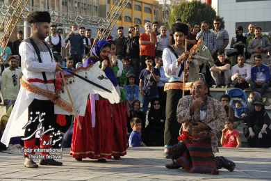 آیین عروسی آذربایجان
