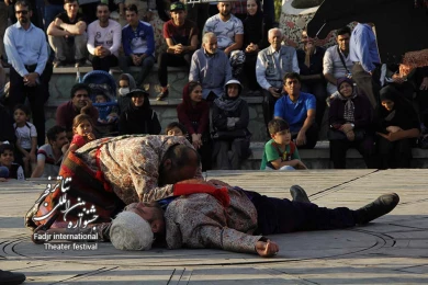 آیین عروسی آذربایجان