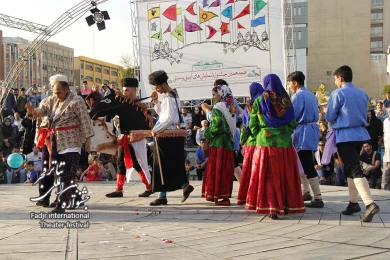 آیین عروسی آذربایجان